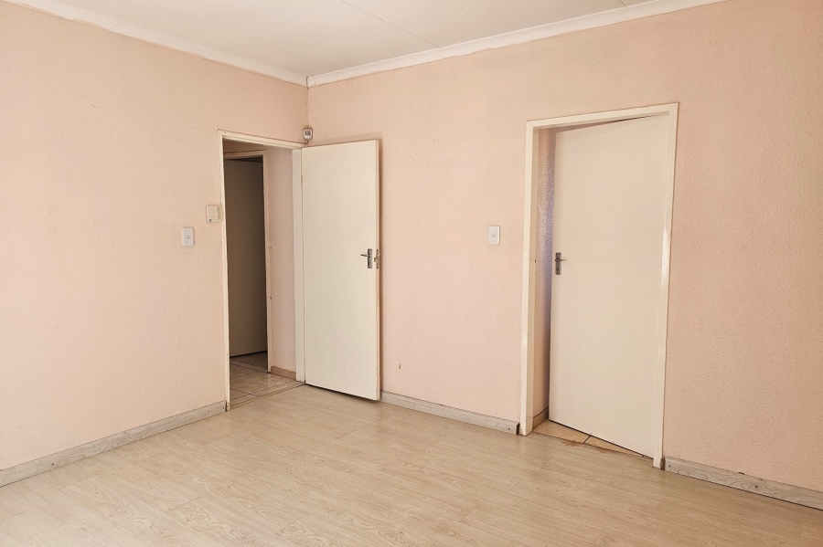3 Bedroom Property for Sale in Tlhabane West North West